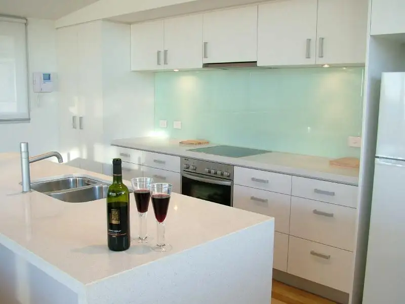 Main view of Homely villa listing, 5/21 Smith Street, Lorne VIC 3232