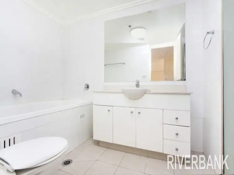 Fourth view of Homely unit listing, 93/13-15 Hassall Street, Parramatta NSW 2150