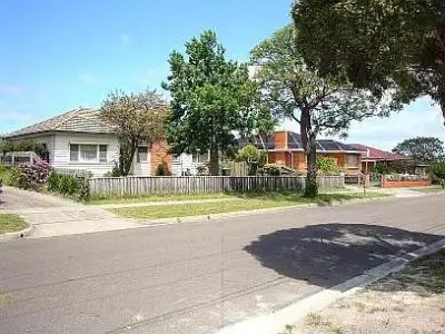 6-8 Donald Street, Clayton VIC 3168