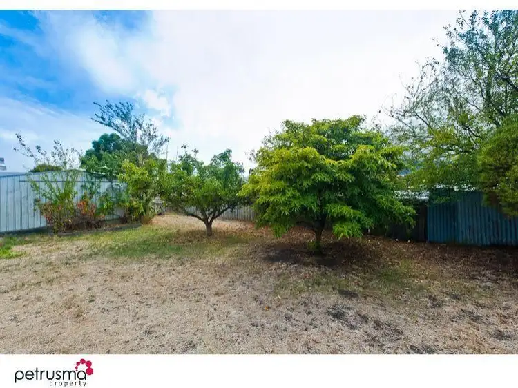 Third view of Homely house listing, 479 Brooker Highway, Derwent Park TAS 7009