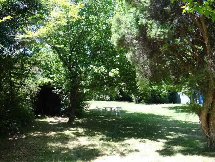 Sixth view of Homely house listing, 31 Delany Avenue, Bright VIC 3741
