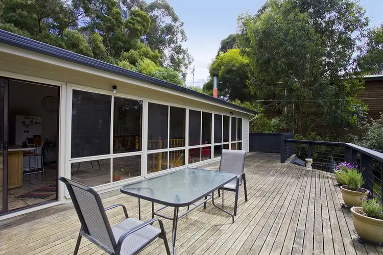 Fifth view of Homely house listing, 10 Austin Court, Lorne VIC 3232