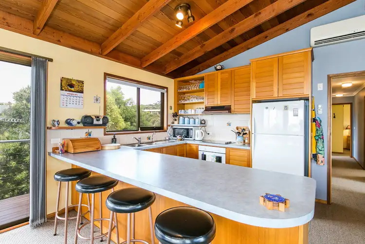 Fourth view of Homely house listing, 140 Great Ocean Road, Anglesea VIC 3230