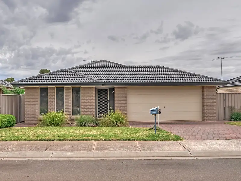 Main view of Homely house listing, Address available on request