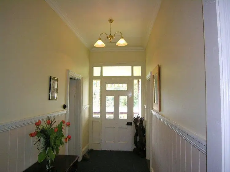 Second view of Homely house listing, 6 View Street, Geeveston TAS 7116