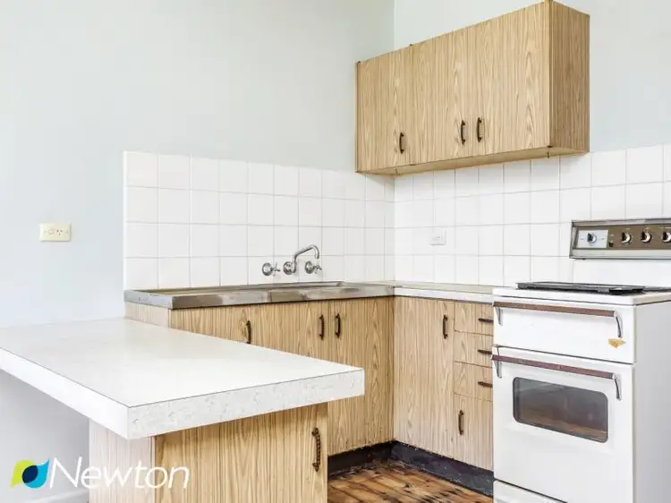Third view of Homely villa listing, 23/22 Taronga Parade, Caringbah NSW 2229