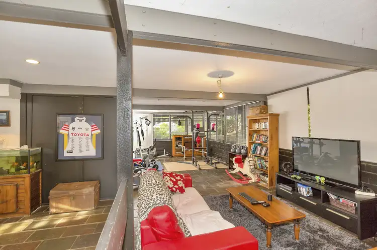 Seventh view of Homely house listing, 18 Cribb Street, Sadliers Crossing QLD 4305