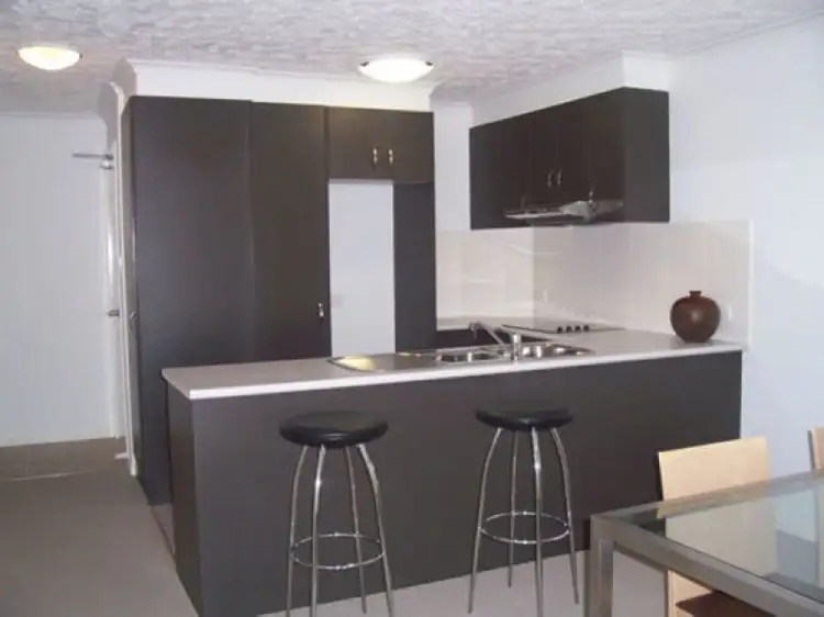 Third view of Homely unit listing, 10/3-5 Short Street, Caboolture QLD 4510
