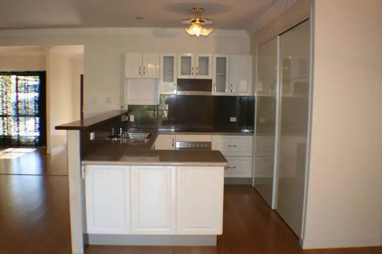 Fifth view of Homely house listing, 20 Mayes Circuit, Caboolture QLD 4510
