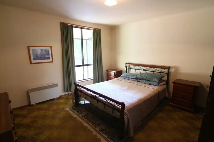 Fourth view of Homely house listing, 36 Deacon Avenue, Bright VIC 3741
