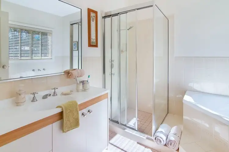 Sixth view of Homely rural property listing, 39 Grays Lane, Cranebrook NSW 2749