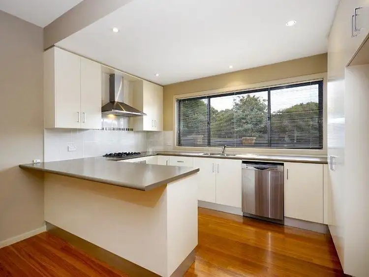 Third view of Homely townhouse listing, 179 Woronora Road, Engadine NSW 2233