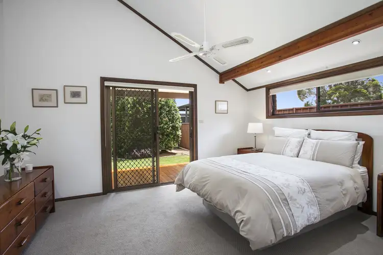 Sixth view of Homely house listing, 4 Egret Place, Woronora Heights NSW 2233