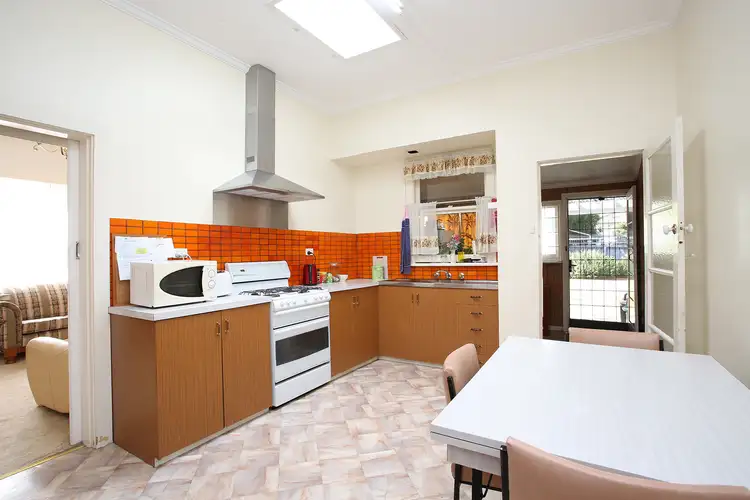 Second view of Homely house listing, 36 Westgate Street, Oakleigh VIC 3166