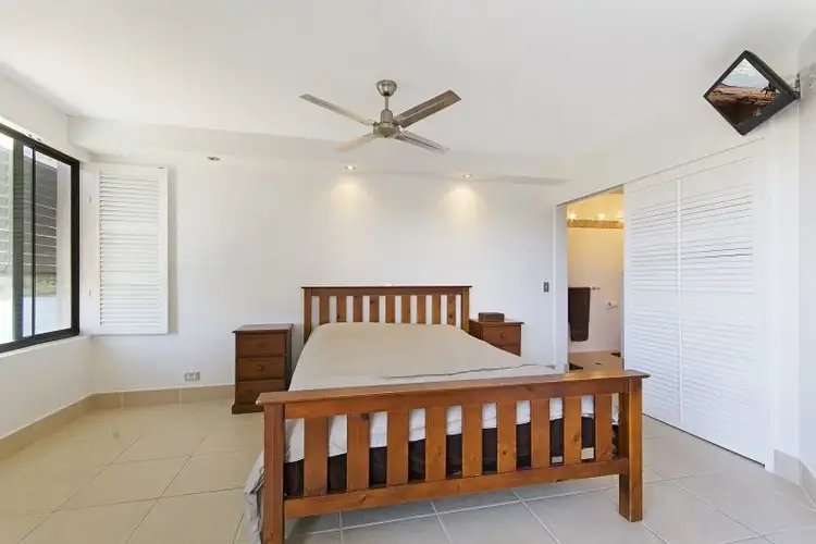 Seventh view of Homely apartment listing, Address available on request