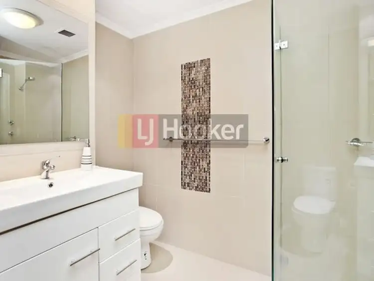 Fourth view of Homely unit listing, 15/5 Williams Parade, Dulwich Hill NSW 2203