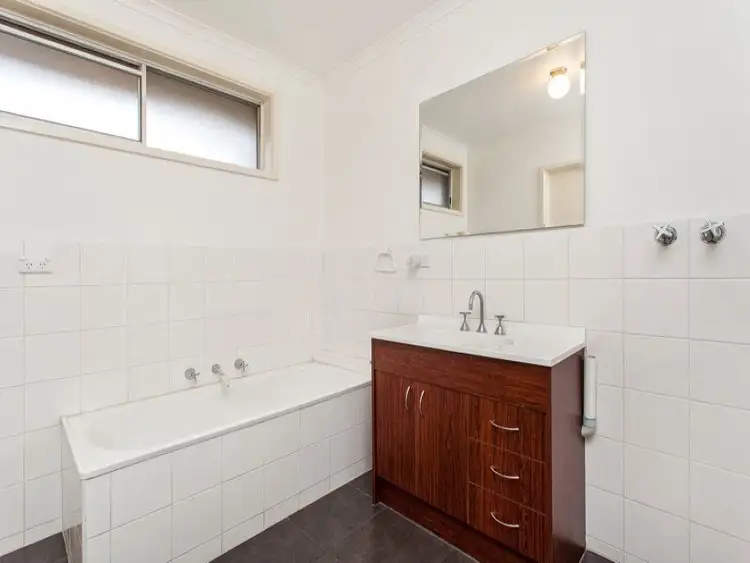 Fourth view of Homely apartment listing, 5/18 Webb Street, Altona VIC 3018