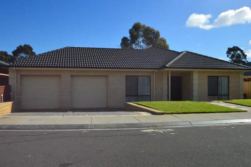 Main view of Homely house listing, Address available on request