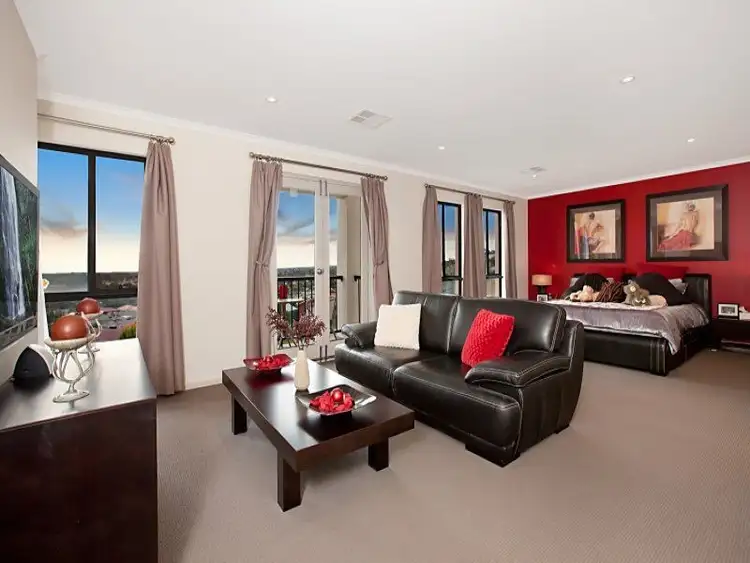 Fifth view of Homely house listing, Address available on request
