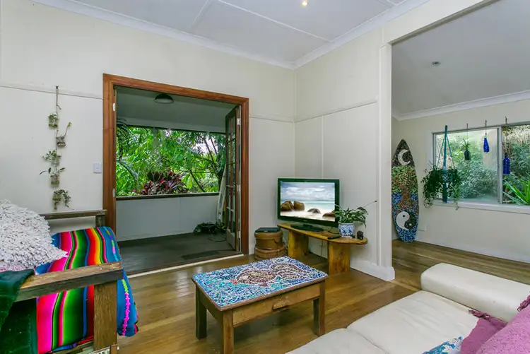 Fifth view of Homely house listing, 63 McGettigans Lane, Ewingsdale NSW 2481
