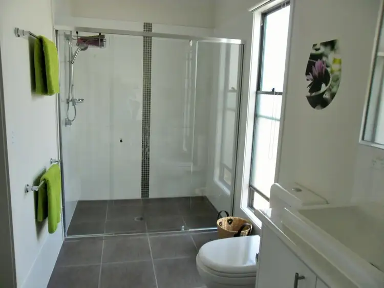 Fourth view of Homely retirement listing, 23/41 Radke Road, Bethania QLD 4205