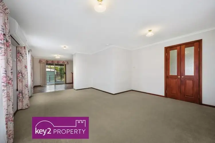 Sixth view of Homely house listing, 53 Poplar Parade, Youngtown TAS 7249