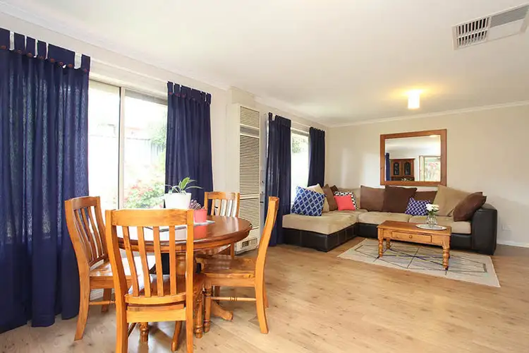 Sixth view of Homely house listing, 6 Bachmann Avenue, Old Reynella SA 5161
