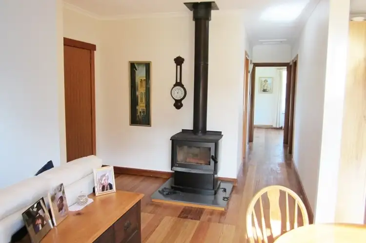 Seventh view of Homely house listing, 168 Glen Road, Ranelagh TAS 7109