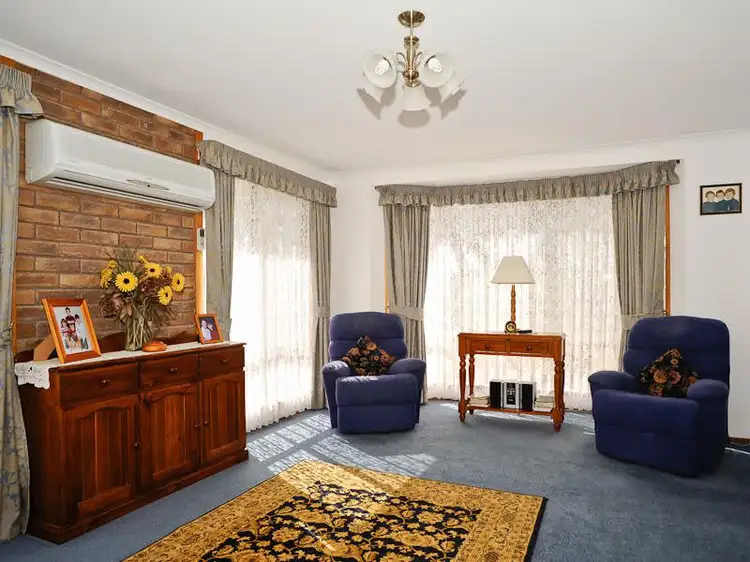 Second view of Homely house listing, 35 Top Swamp Road, Lachlan TAS 7140