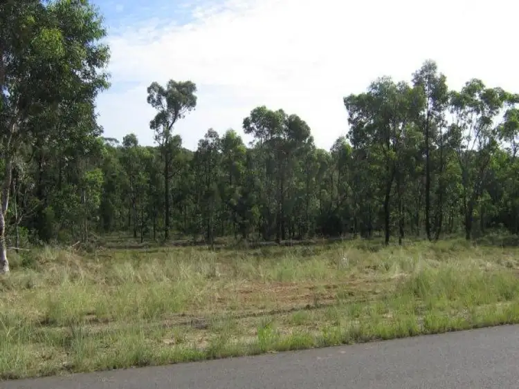 Second view of Homely house listing, 61 Cherrybrook Ch, Londonderry NSW 2753
