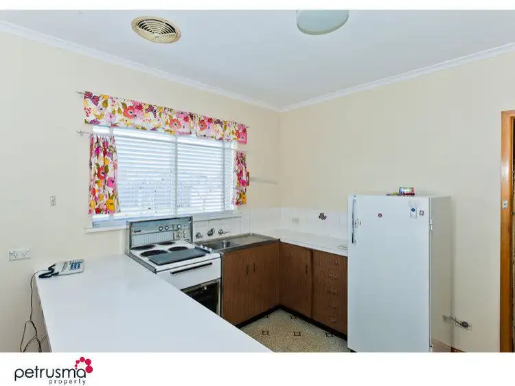 Fourth view of Homely house listing, 19 Orchard Road, Moonah TAS 7009
