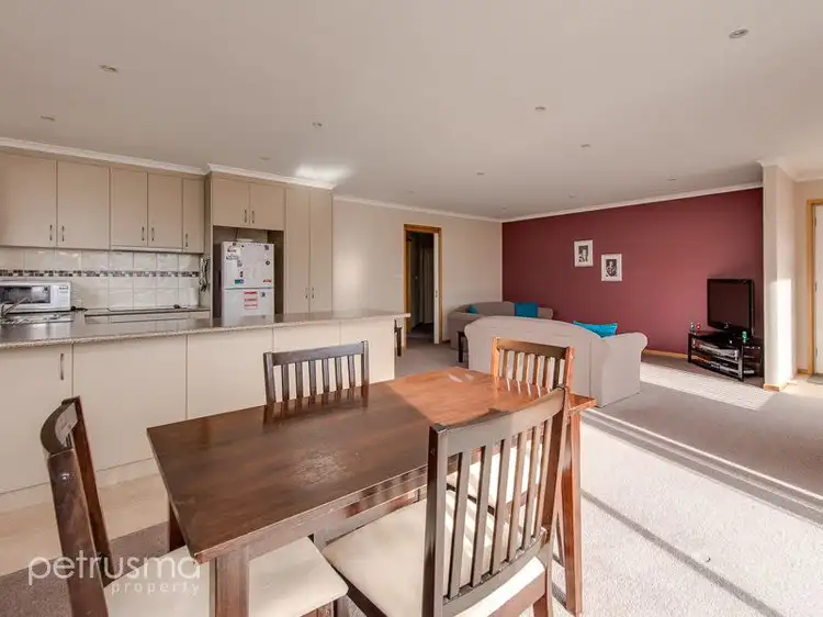 Fourth view of Homely unit listing, 3/45 Jacques Rd, Granton TAS 7030