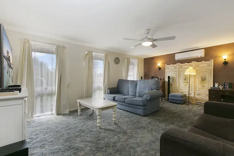 Third view of Homely house listing, 50 BAYVIEW ROAD, Tooradin VIC 3980