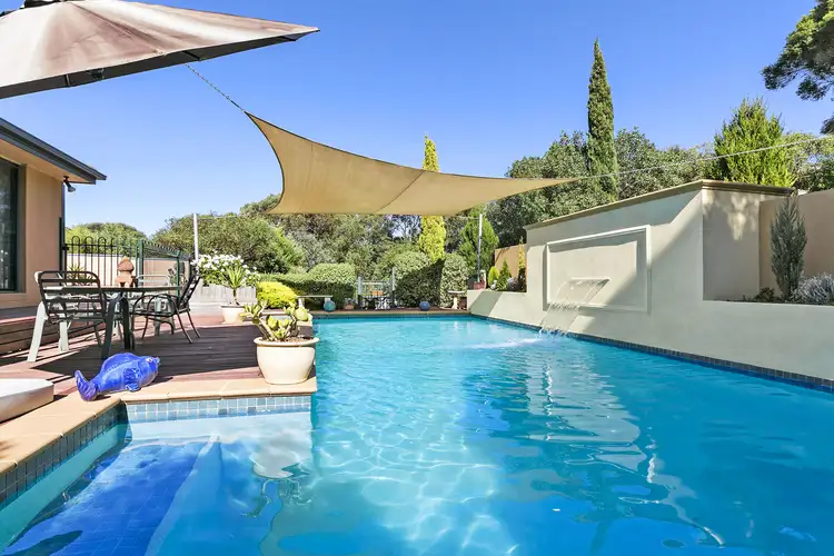 5 First Avenue, Anglesea VIC 3230