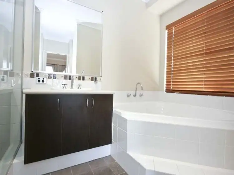 Fourth view of Homely house listing, 22 Deflexa Road, Canning Vale WA 6155