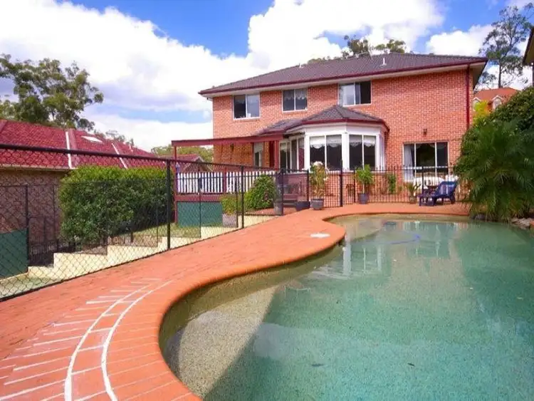 Fifth view of Homely house listing, Address available on request