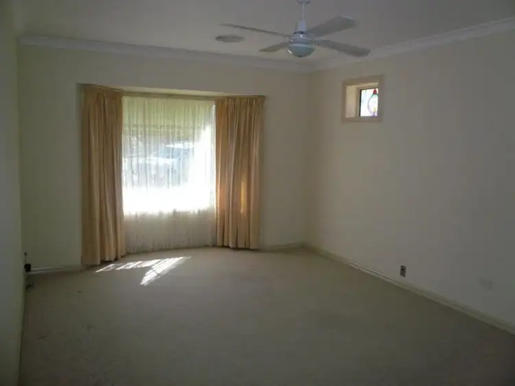 Fourth view of Homely townhouse listing, 14A Wimmera Street, Dimboola VIC 3414