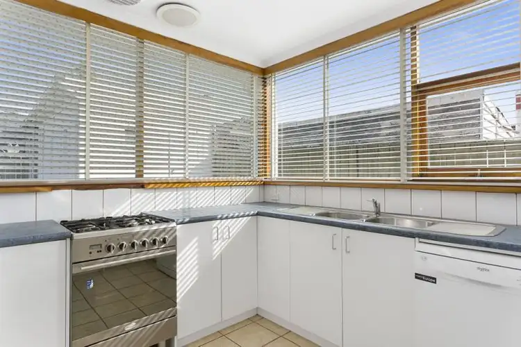 Sixth view of Homely house listing, 54 Charles Street, Moonah TAS 7009