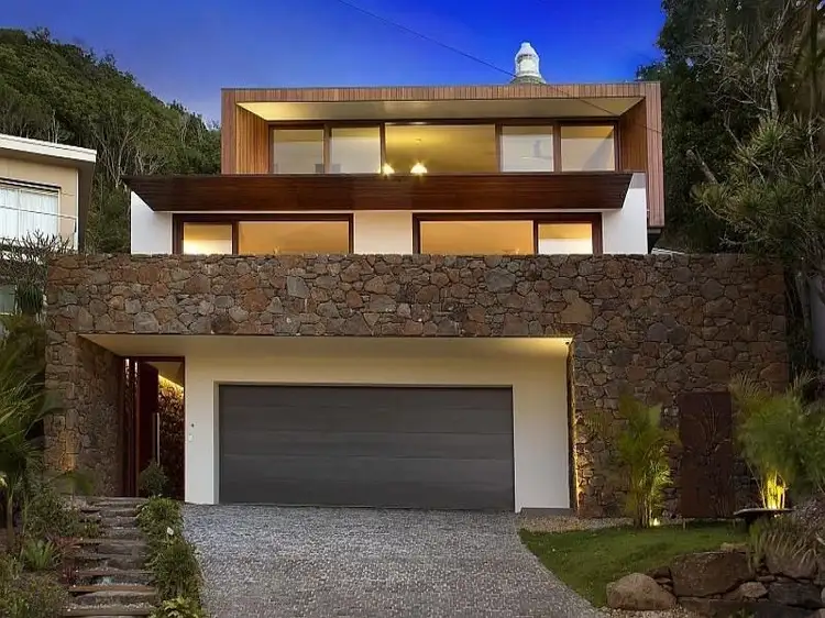 21 Brownell Drive, Byron Bay NSW 2481