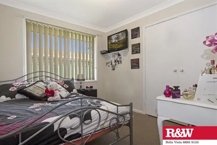Sixth view of Homely villa listing, Address available on request