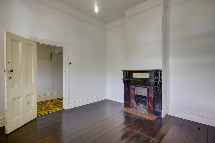 Fifth view of Homely house listing, 23 Preston Street, Geelong West VIC 3218