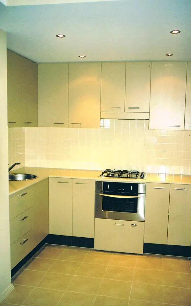 Sixth view of Homely apartment listing, 709/2-10 Orara St, Waitara NSW 2077