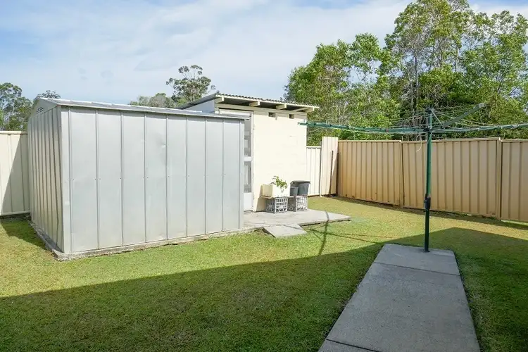 Third view of Homely house listing, 13 Cypress, Townsend NSW 2463
