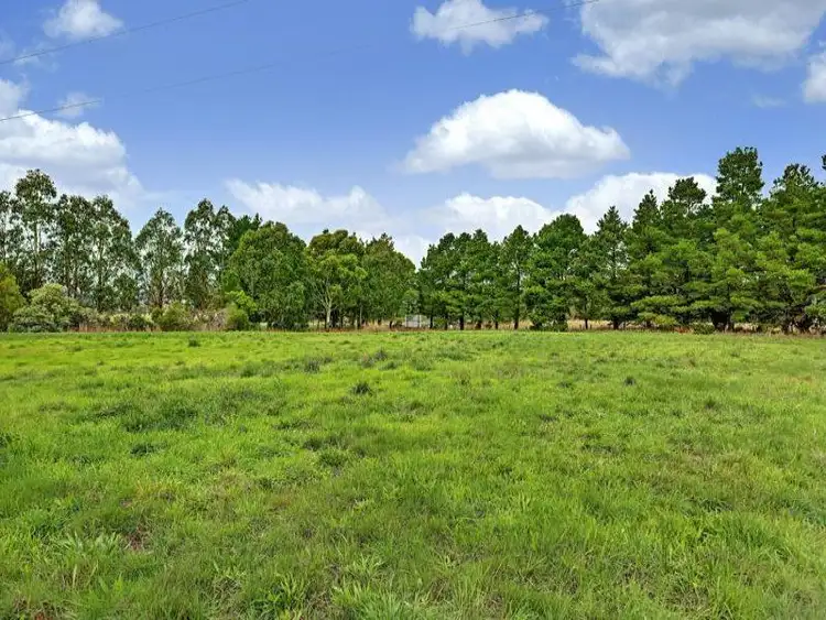 Sixth view of Homely house listing, 370 UNION LANE, Bylands VIC 3762