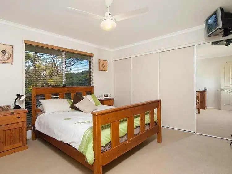 Sixth view of Homely house listing, 49 Coogera Circuit, Suffolk Park NSW 2481