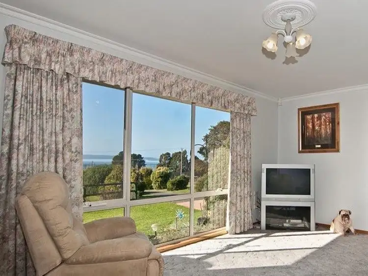 Seventh view of Homely house listing, 3638 Channel Highway, Woodbridge TAS 7162