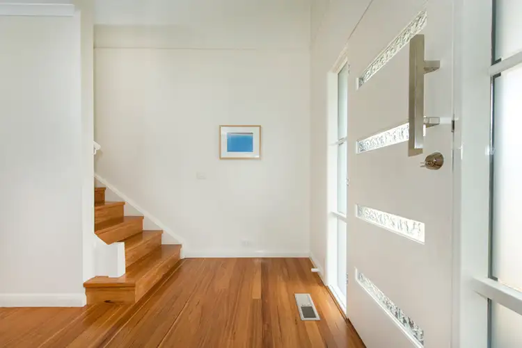 Second view of Homely house listing, 64 Somerset Street, Duffy ACT 2611