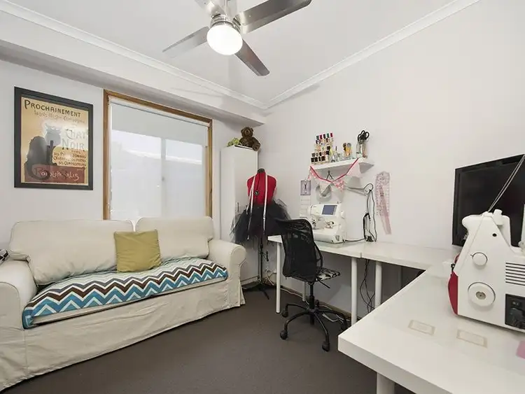 Fourth view of Homely house listing, 4 Gordo Court, Burton SA 5110