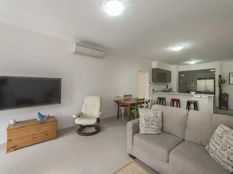 Fourth view of Homely unit listing, 23/3 Victoria Street, Bowral NSW 2576