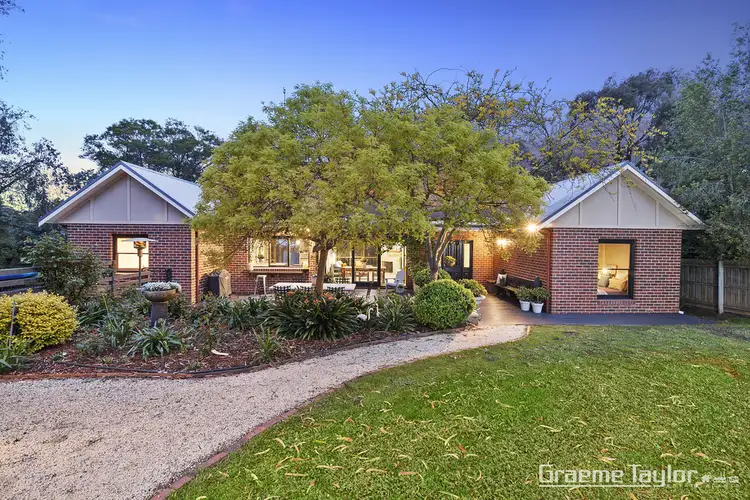 Third view of Homely house listing, 511 Barrabool Road, Ceres VIC 3221